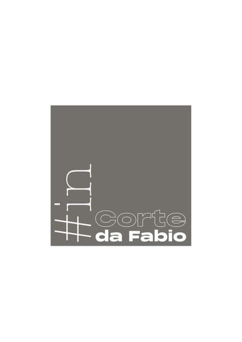 Incortedafabio Design Flat With Bikes Caronno Pertusella Exterior photo